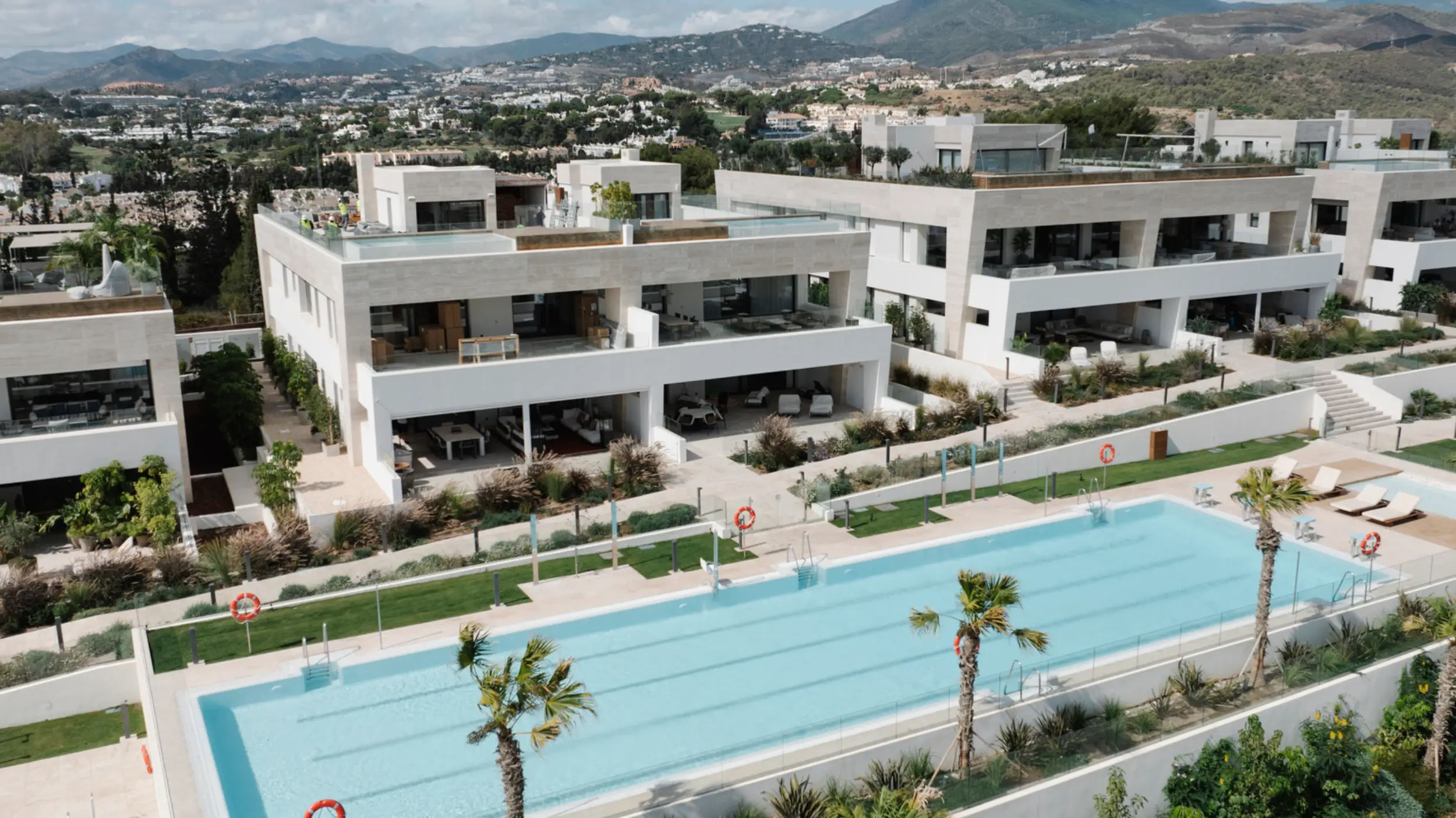 Epic 13 Andara Villas