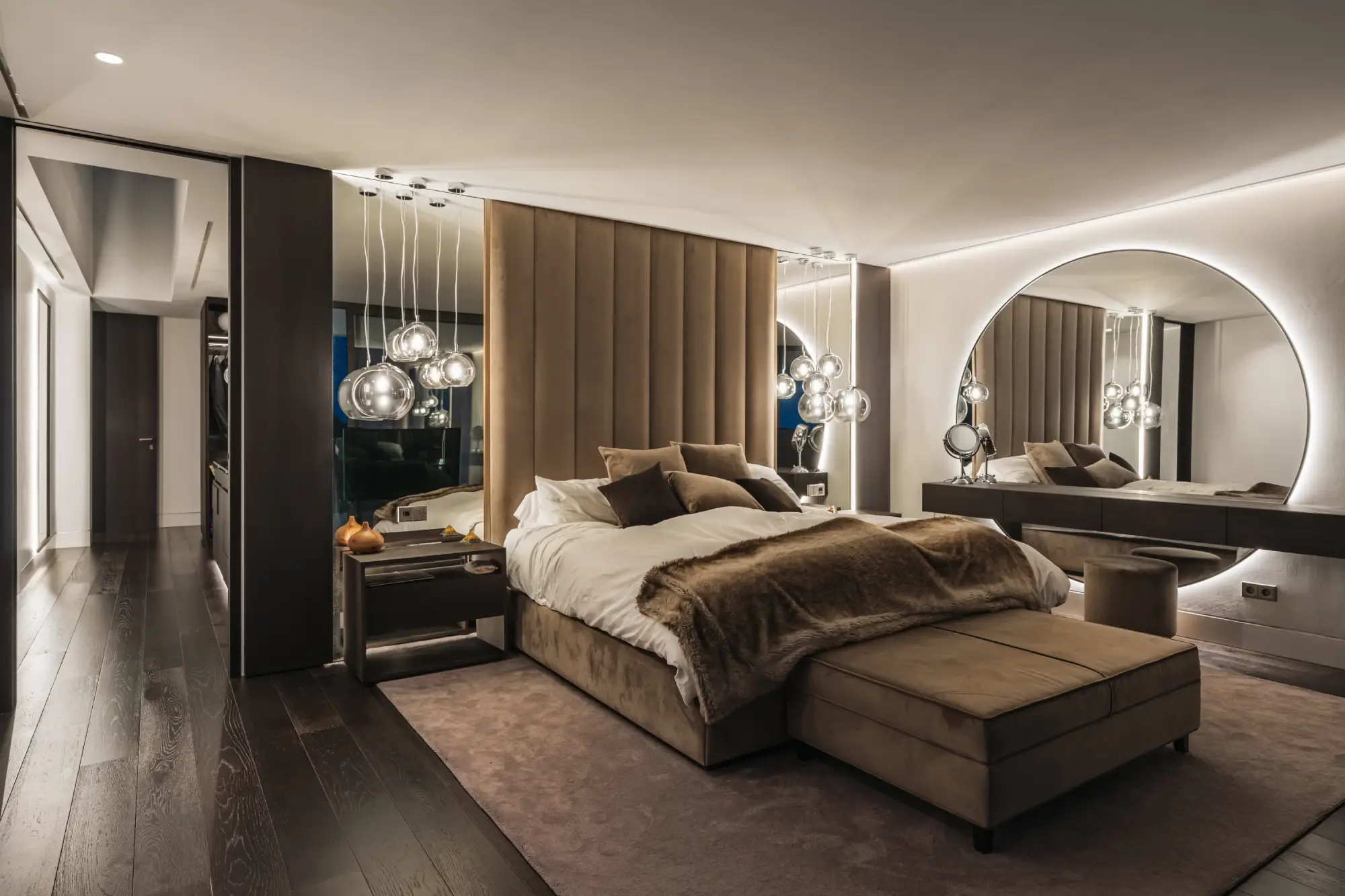 Villa Opal - Andara villas