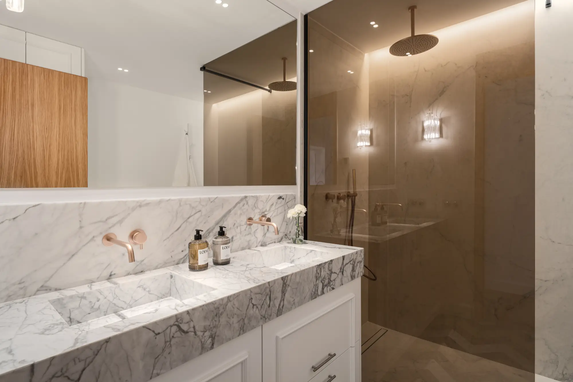 Casa Coral - Andara villas