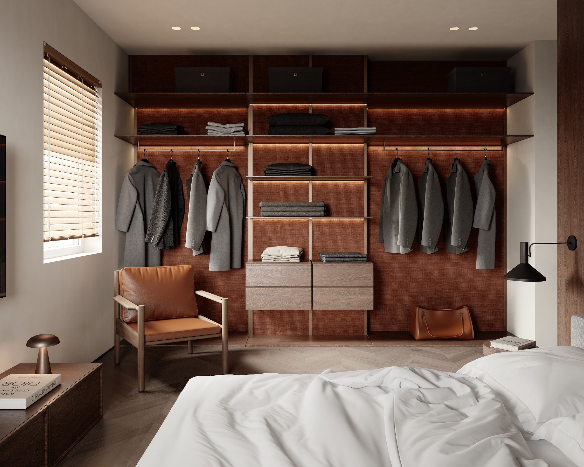 La Cerquilla PH - Andara villas