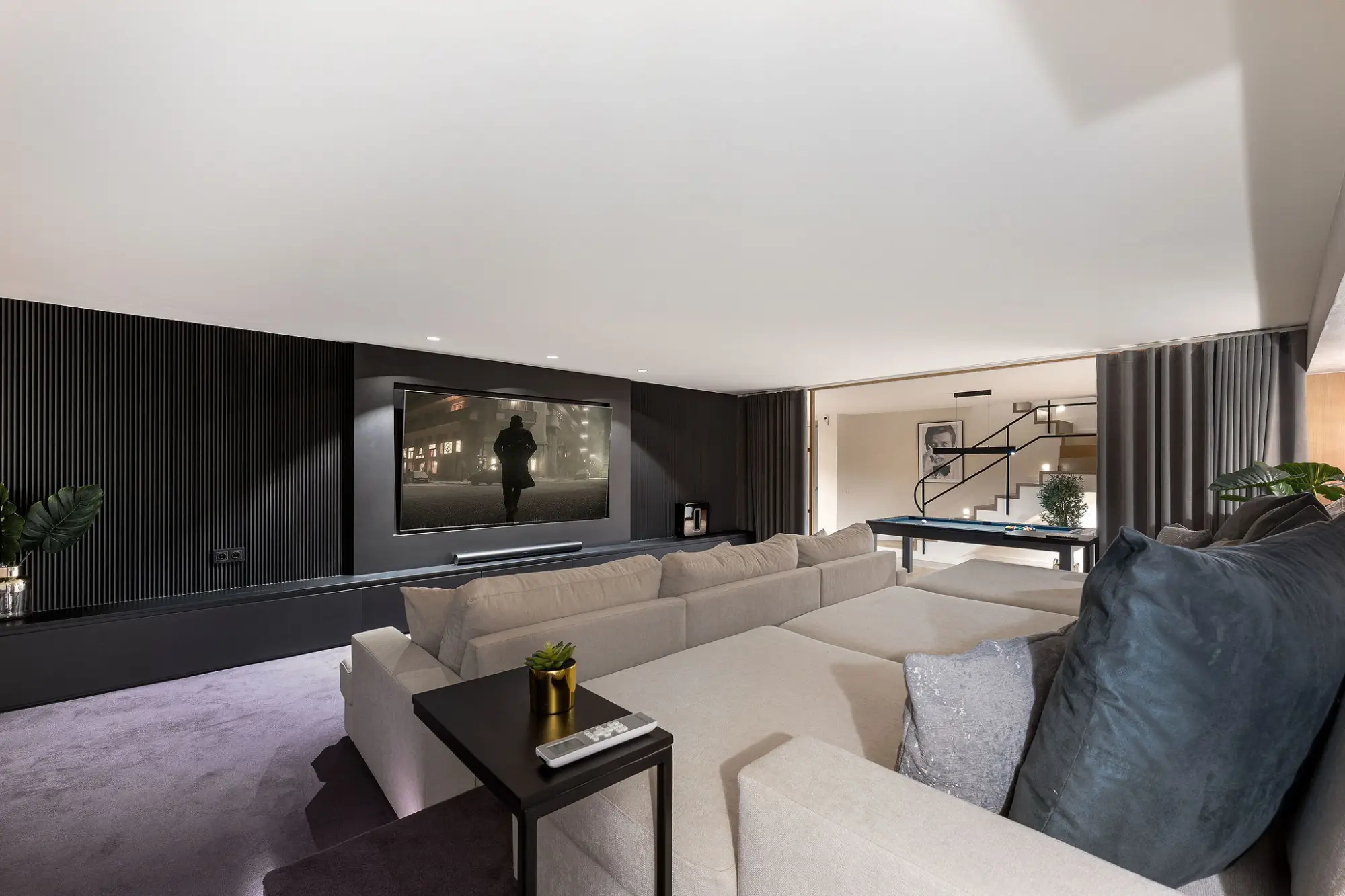 La Maison Saint Germain - Andara villas