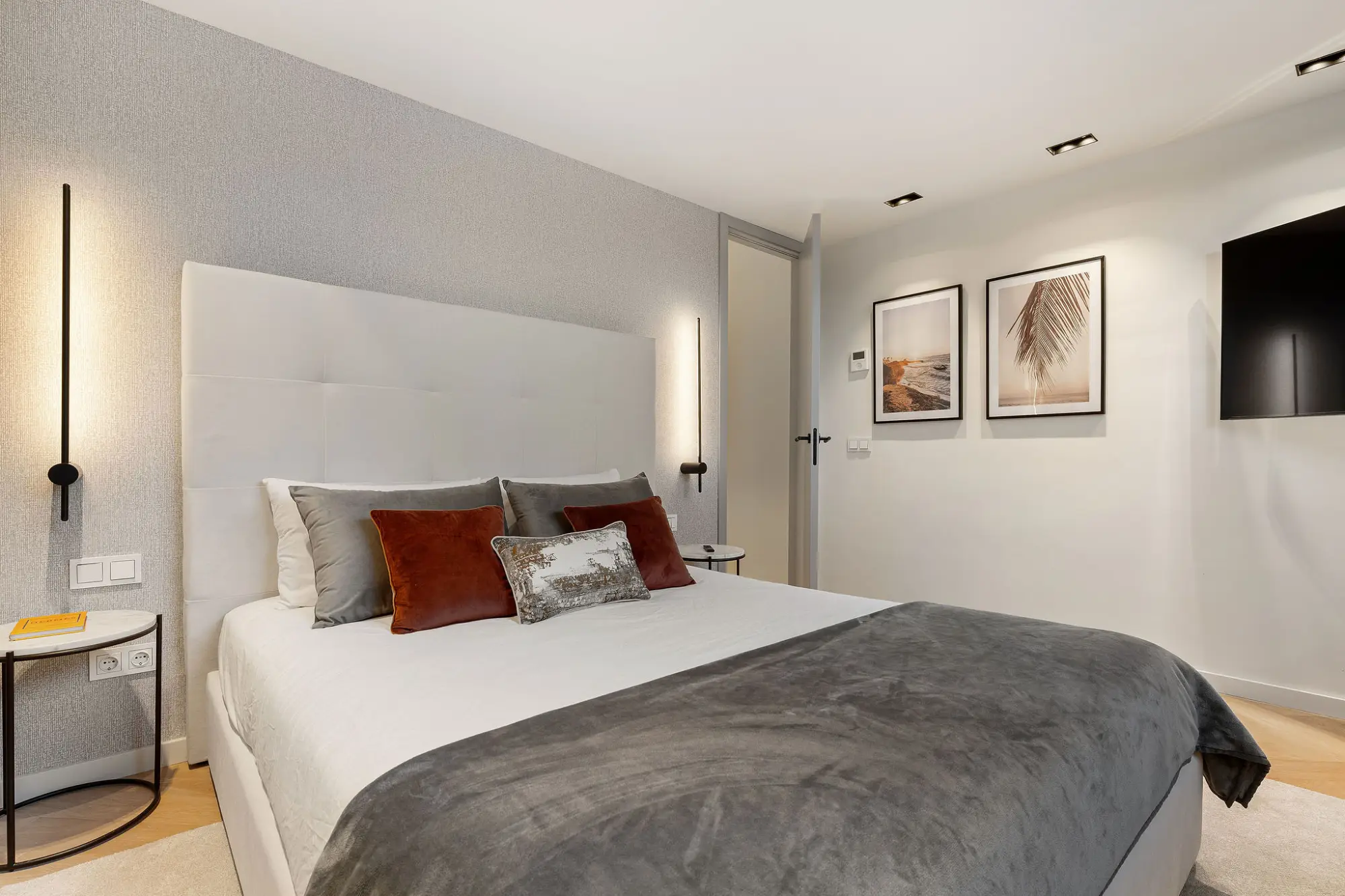 La Maison Saint Germain - Andara villas