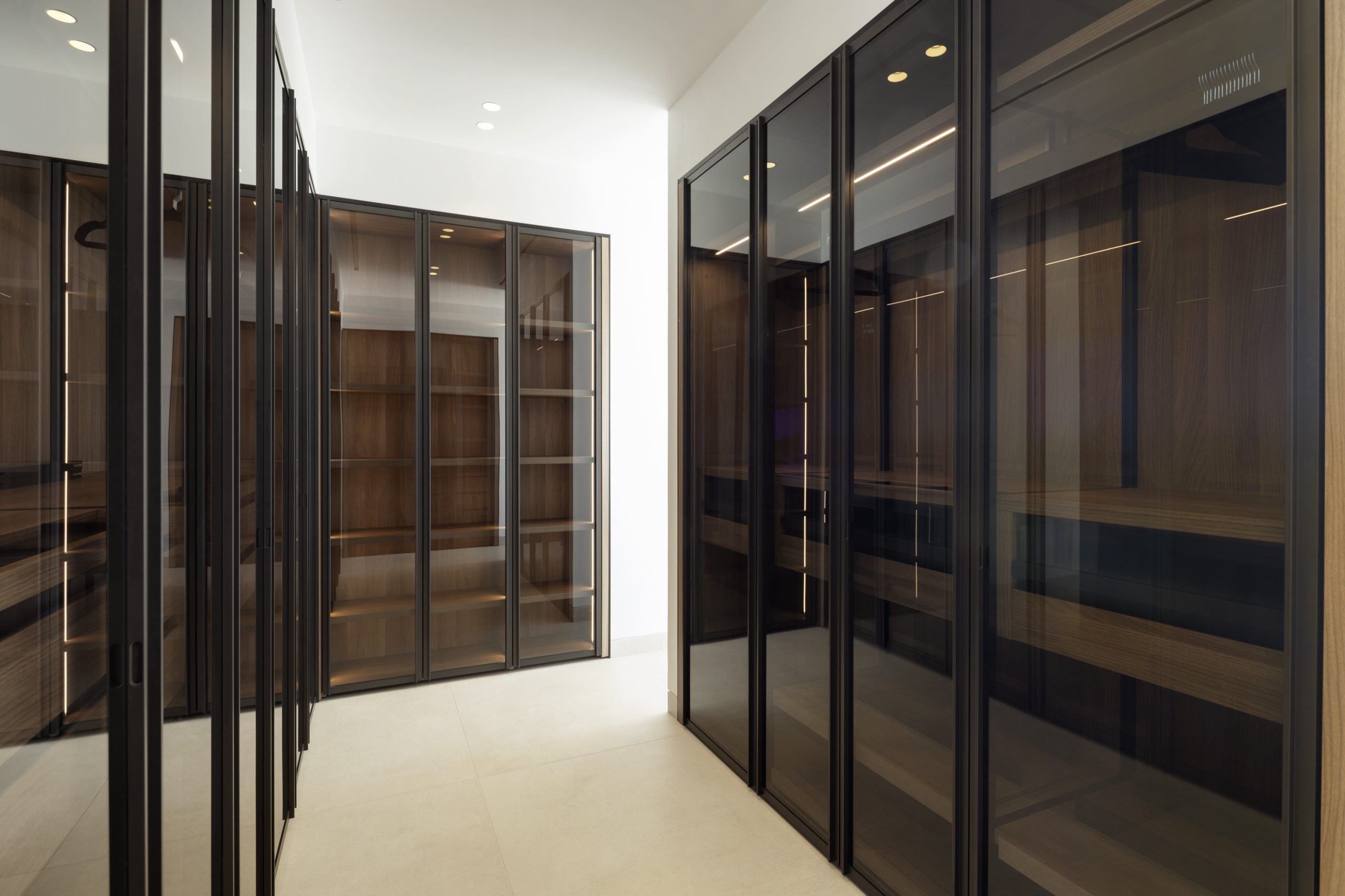 Villa Tiza - Andara villas