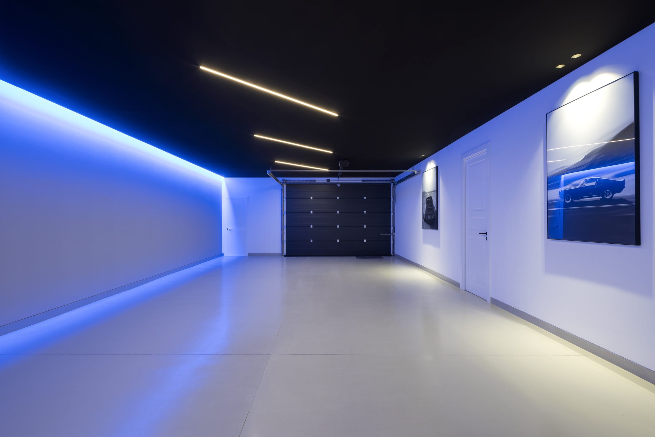 Villa Tiza - Andara villas