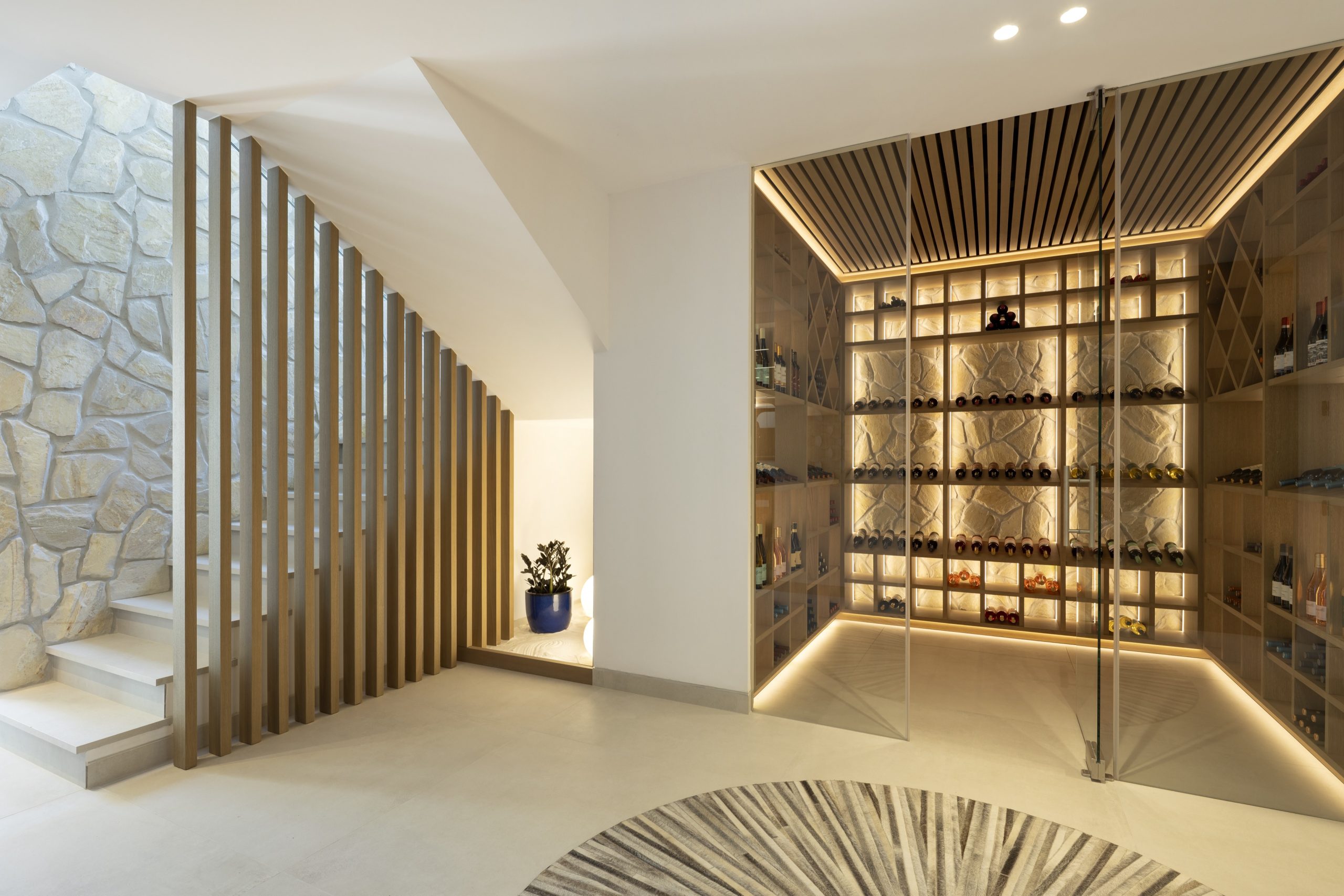 Villa Tiza - Andara villas