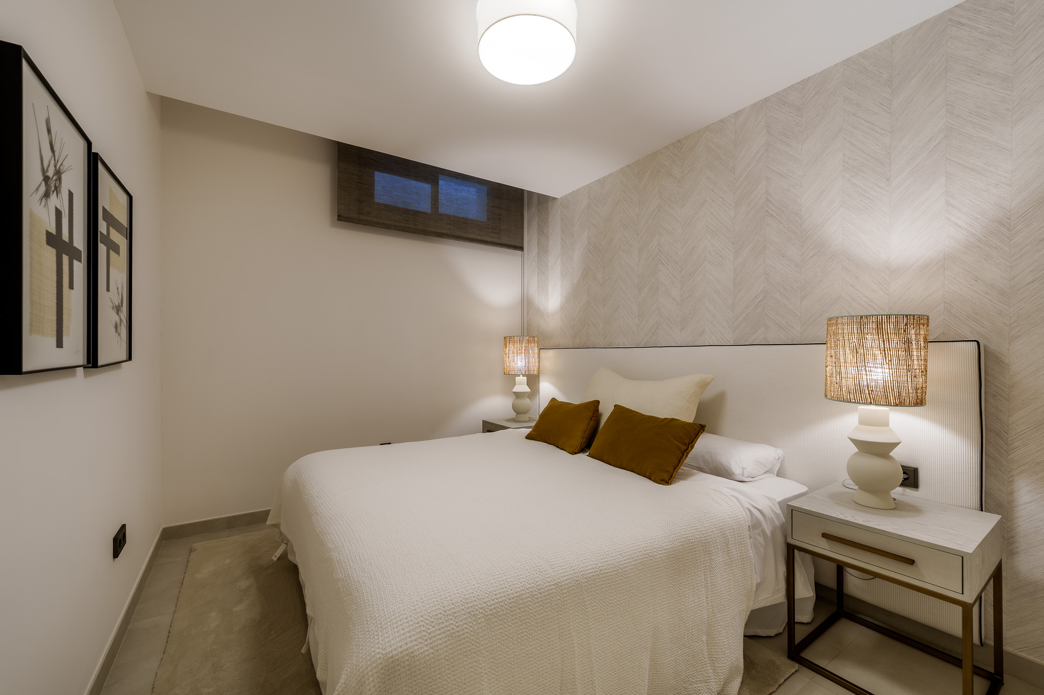 Azure 7 - Andara villas