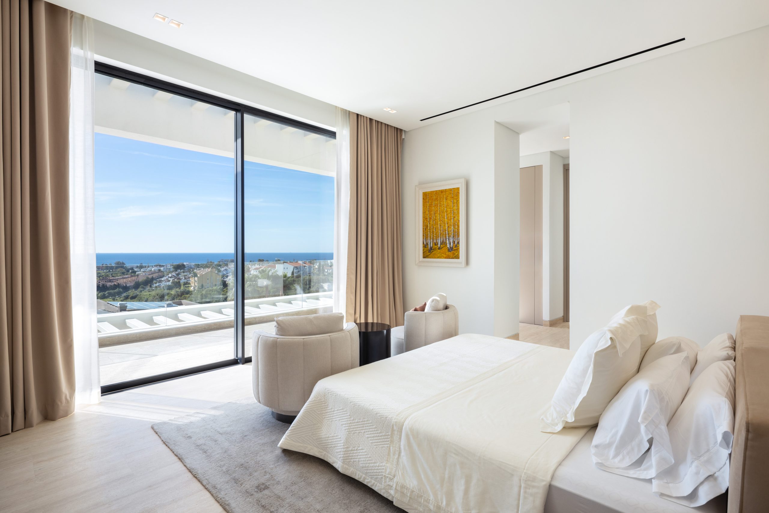 Avani 5 - Andara villas