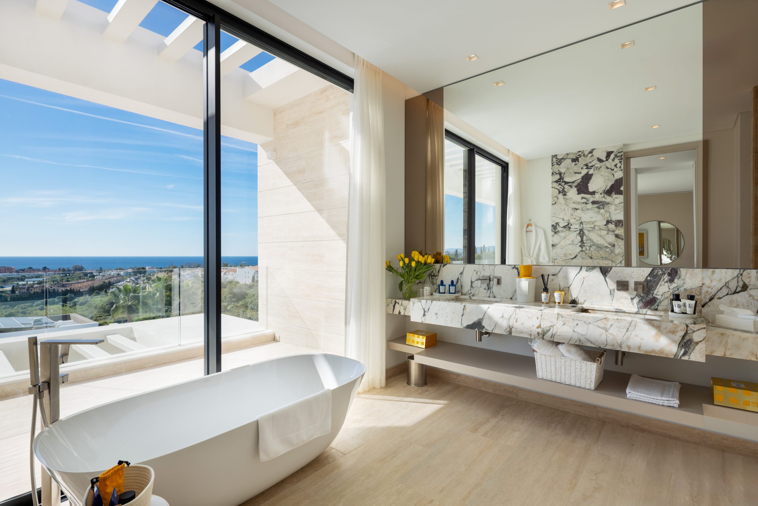 Avani 5 - Andara villas