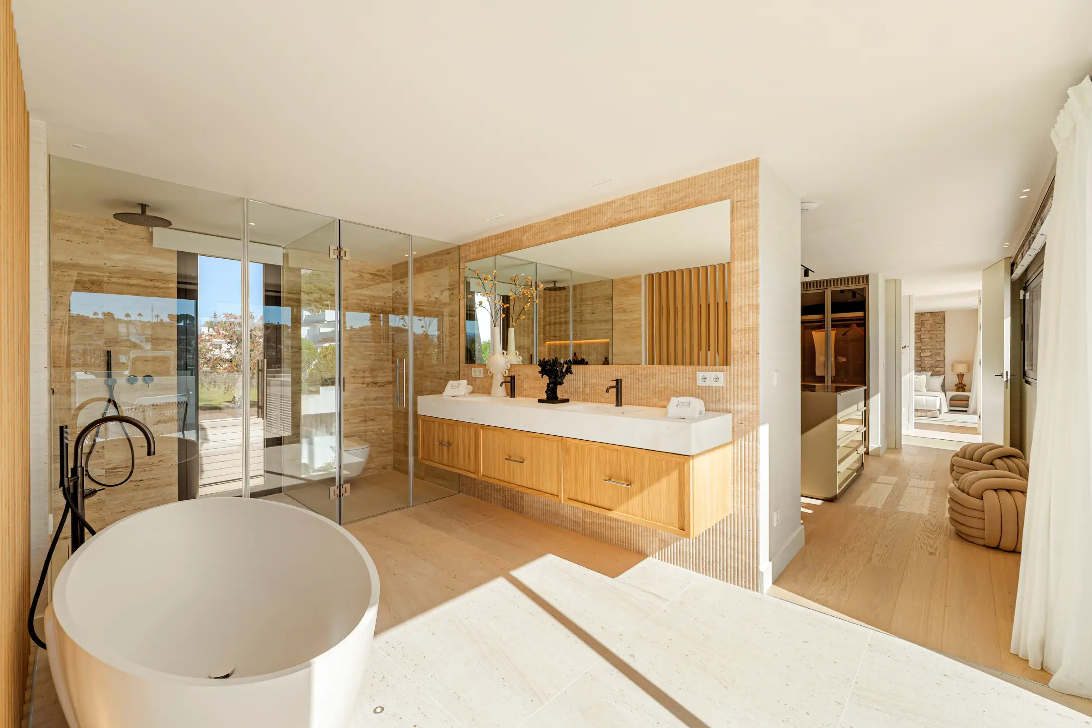 Villa Azteca - Andara Villas