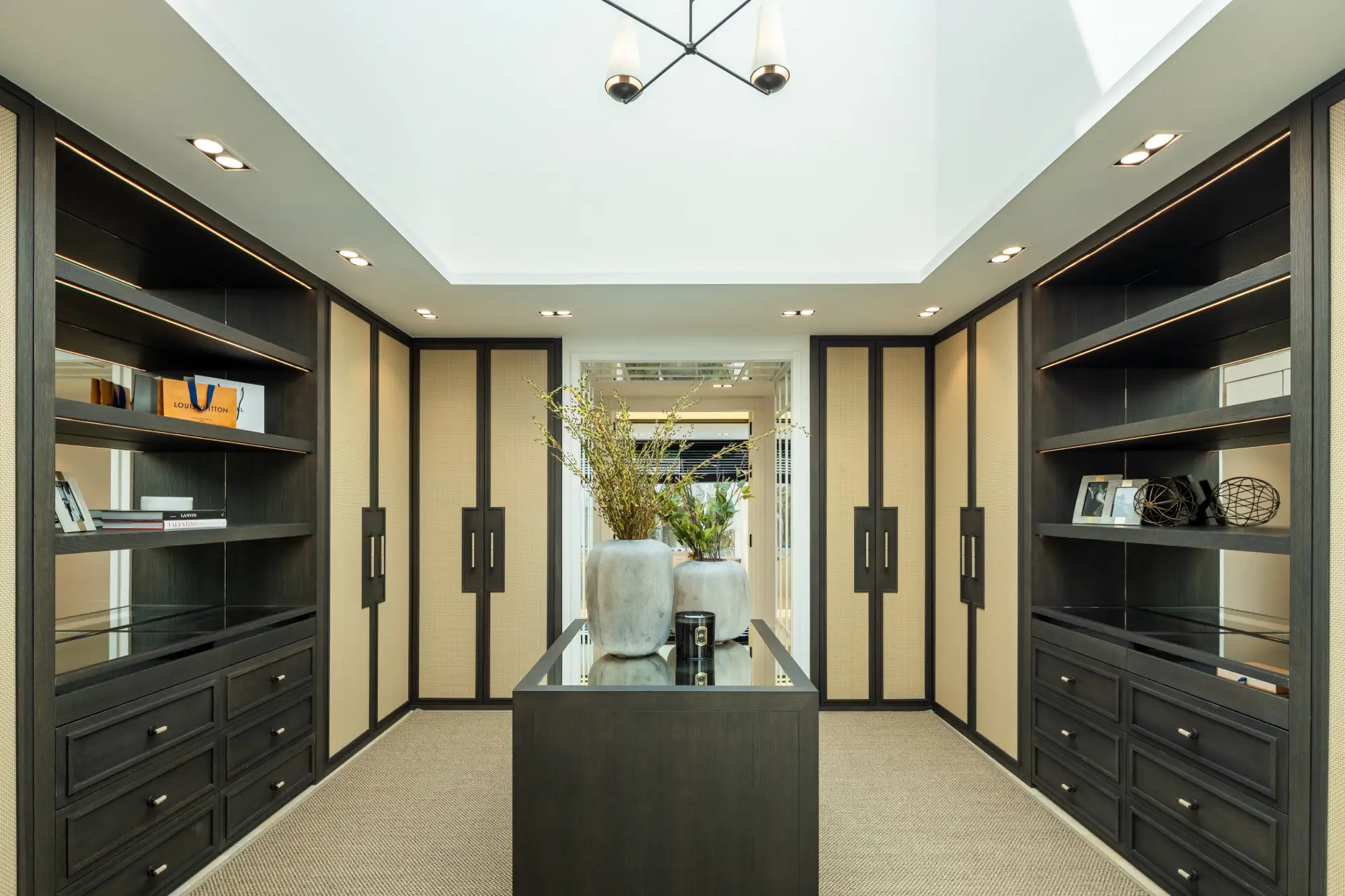 Villa Solstice - Andara Villas