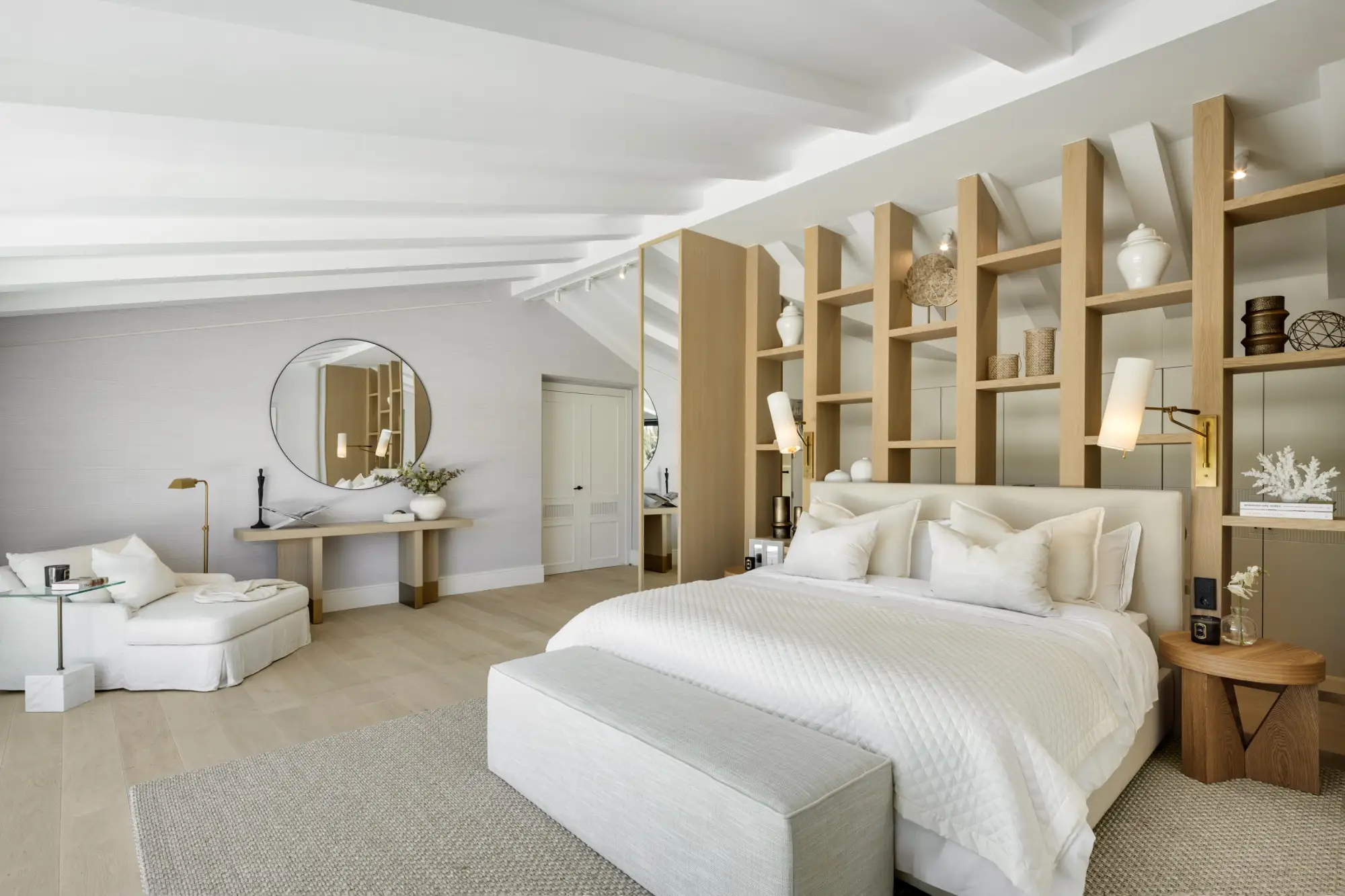 Villa Solstice - Andara Villas