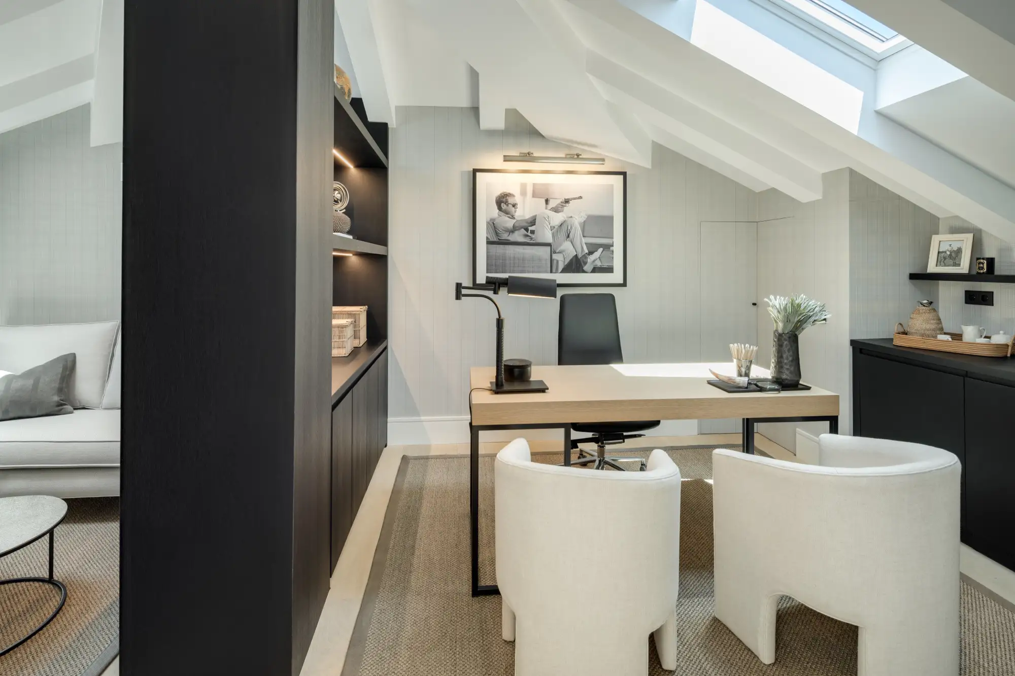 Villa Solstice - Andara Villas