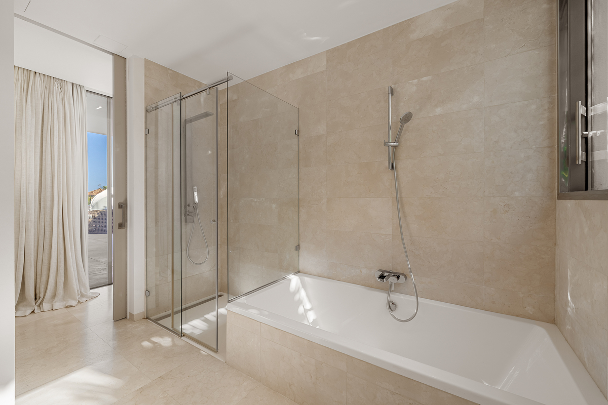 Cerquilla 59 - Andara Villas