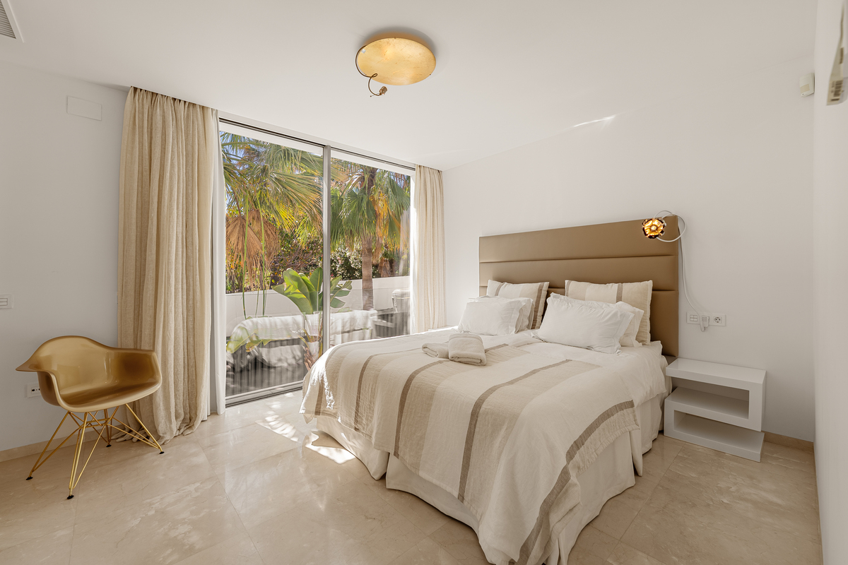 Cerquilla 59 - Andara Villas