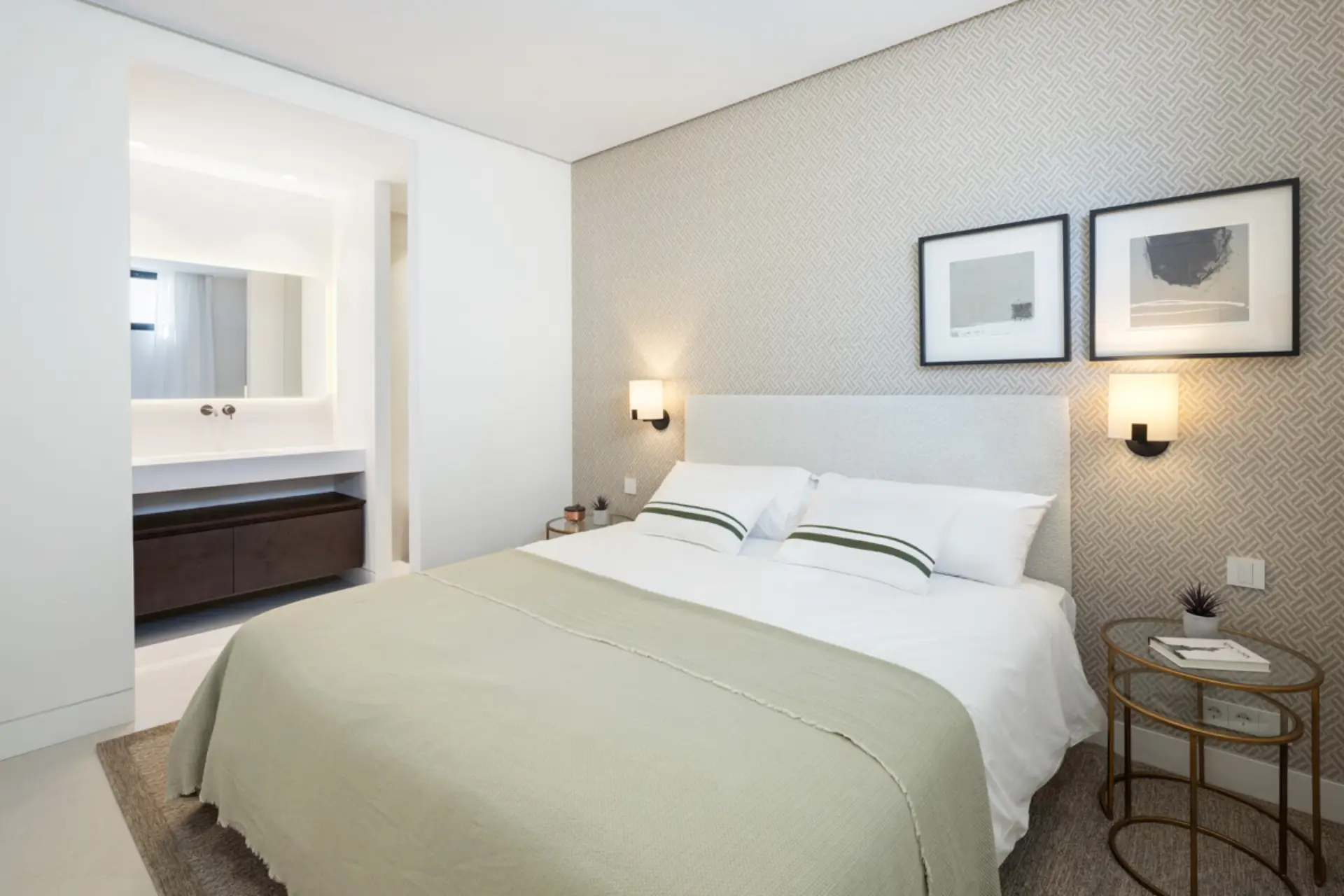 La Quinta 19 - Andara Villas