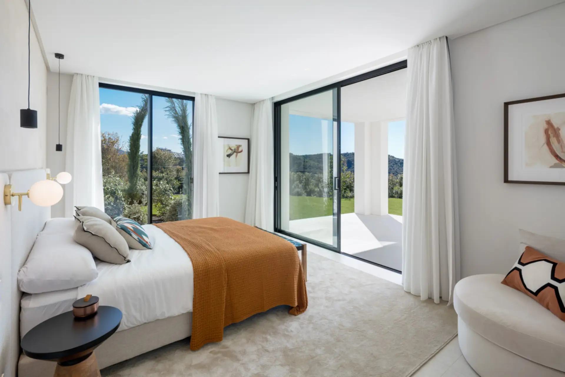 La Quinta 19 - Andara Villas