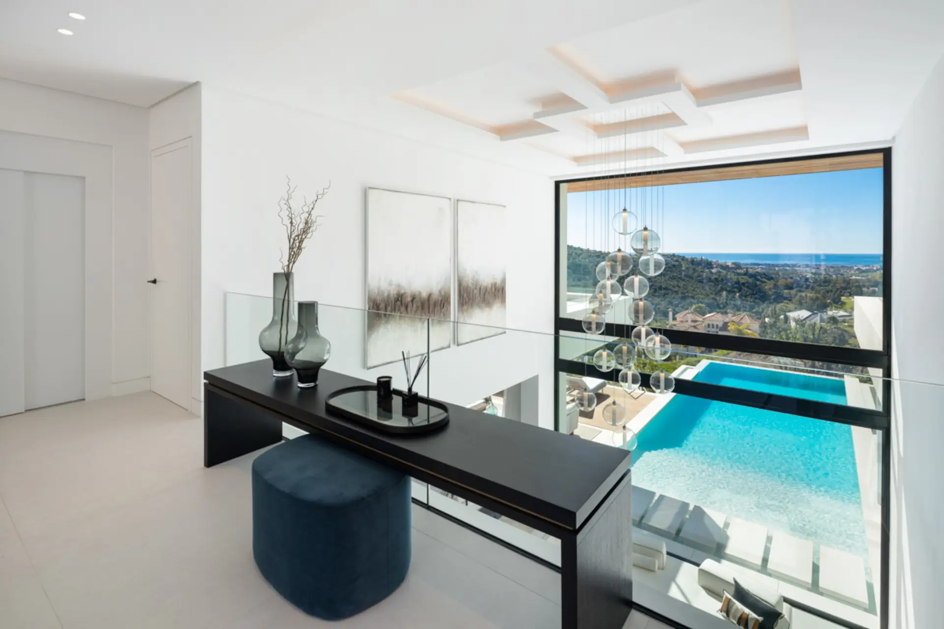 La Quinta 19 - Andara Villas