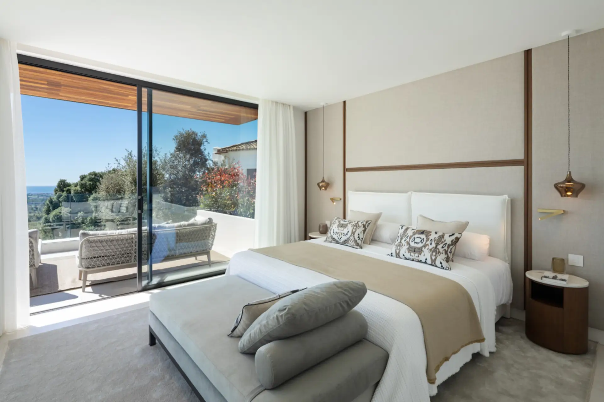La Quinta 19 - Andara Villas