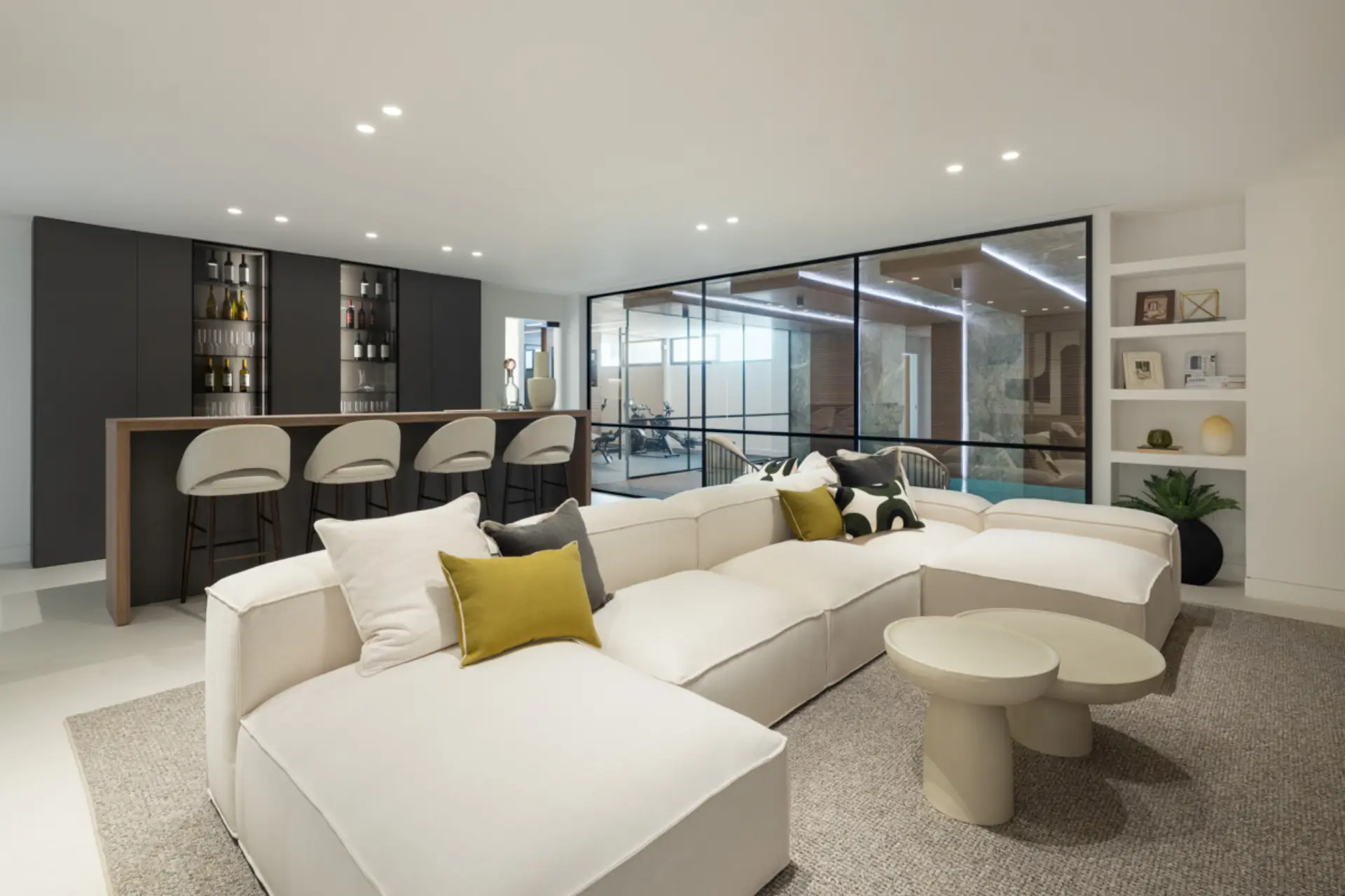 La Quinta 19 - Andara Villas