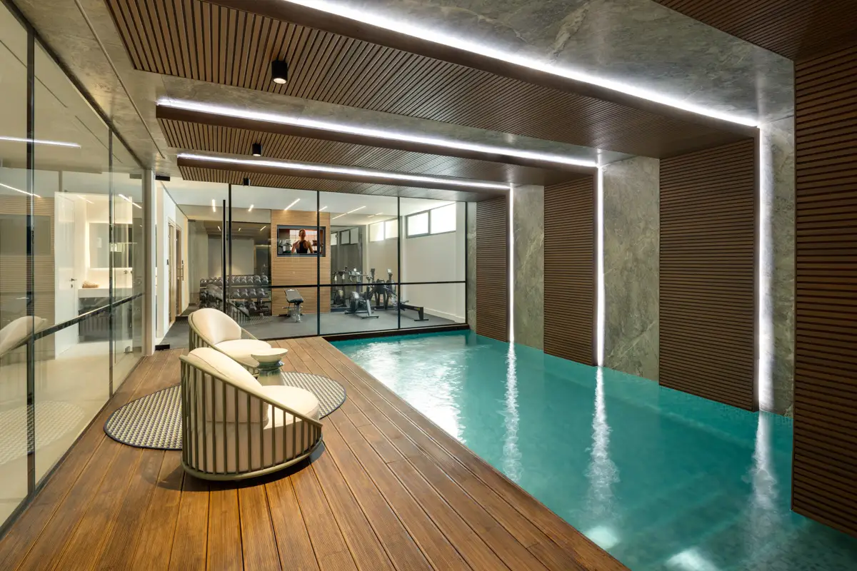 La Quinta 19 - Andara Villas