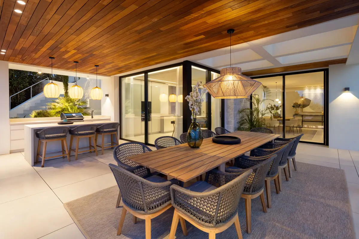 La Quinta 19 - Andara Villas