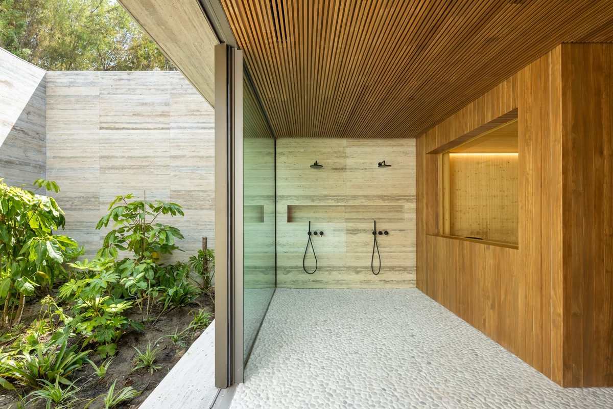 Villa Alia - Andara Villas