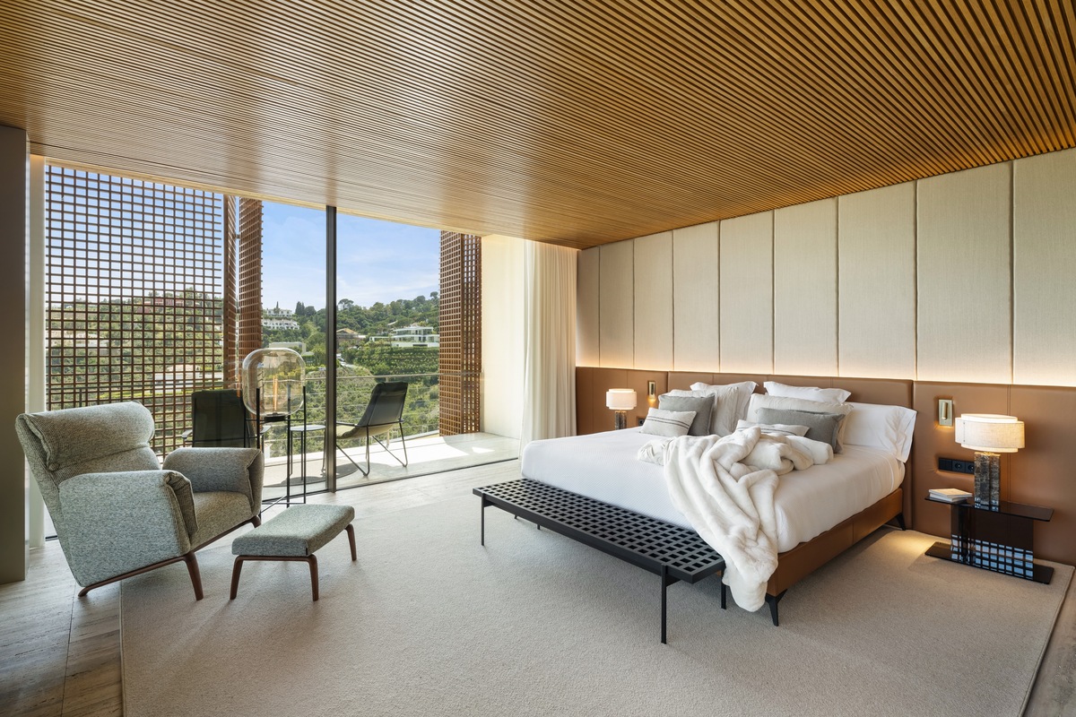 Villa Alia - Andara Villas