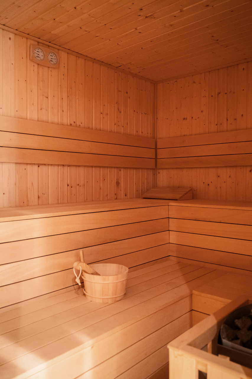 Grand View - Andara Villas