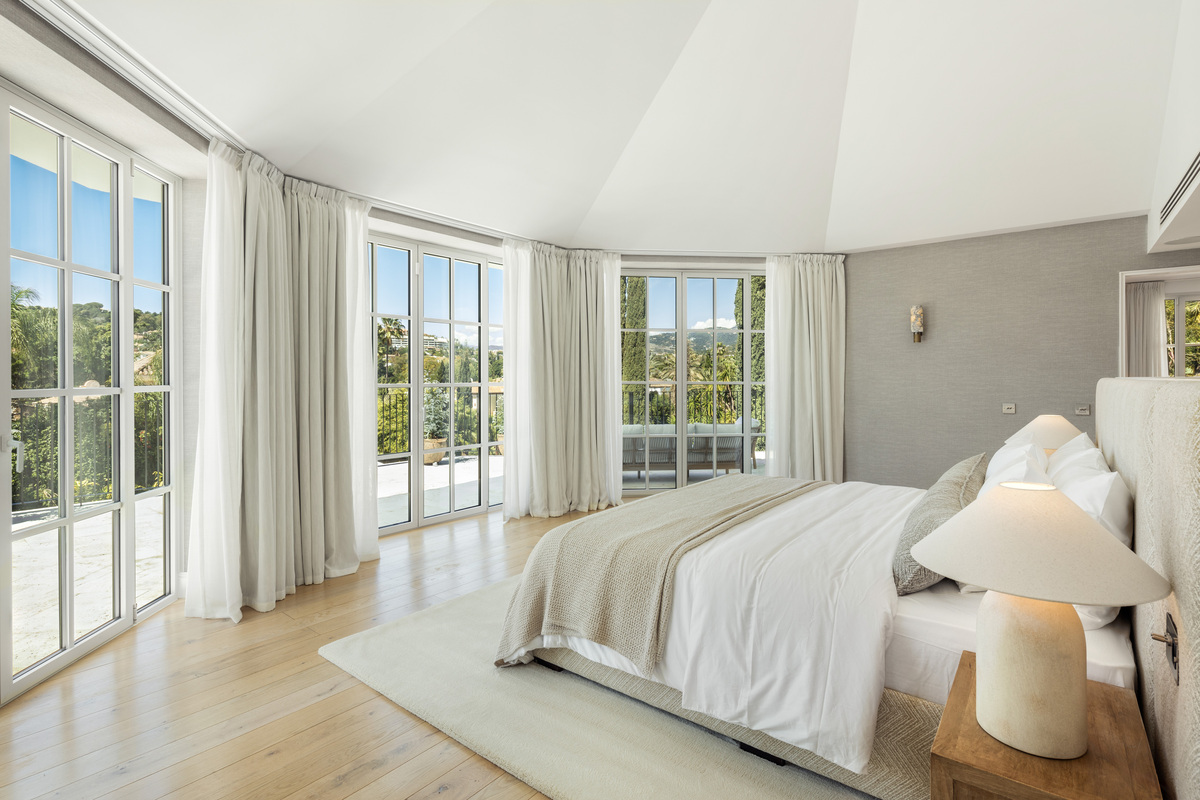 Villa Karina - Andara Villas