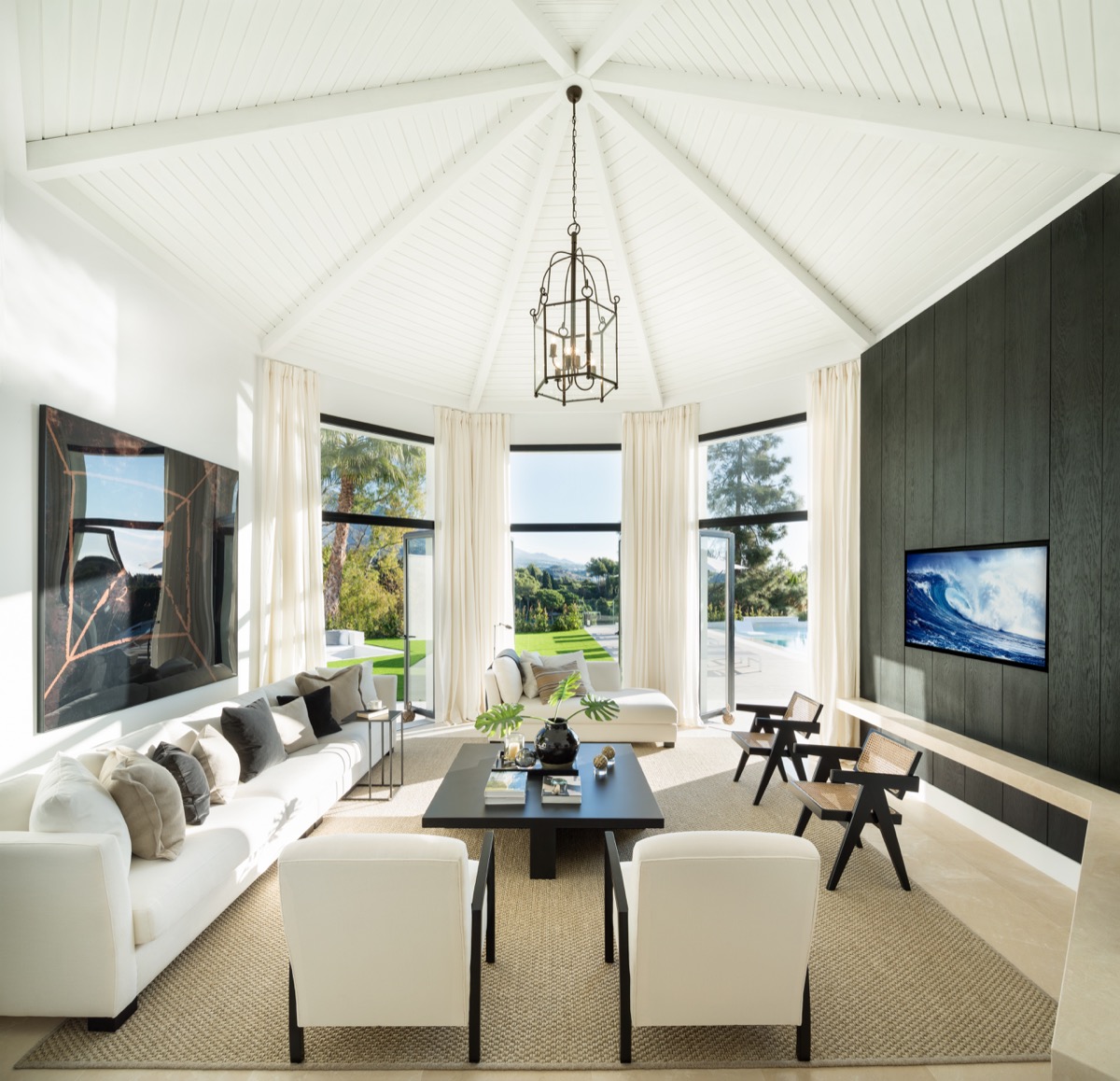 Villa Alaya - Andara Villas