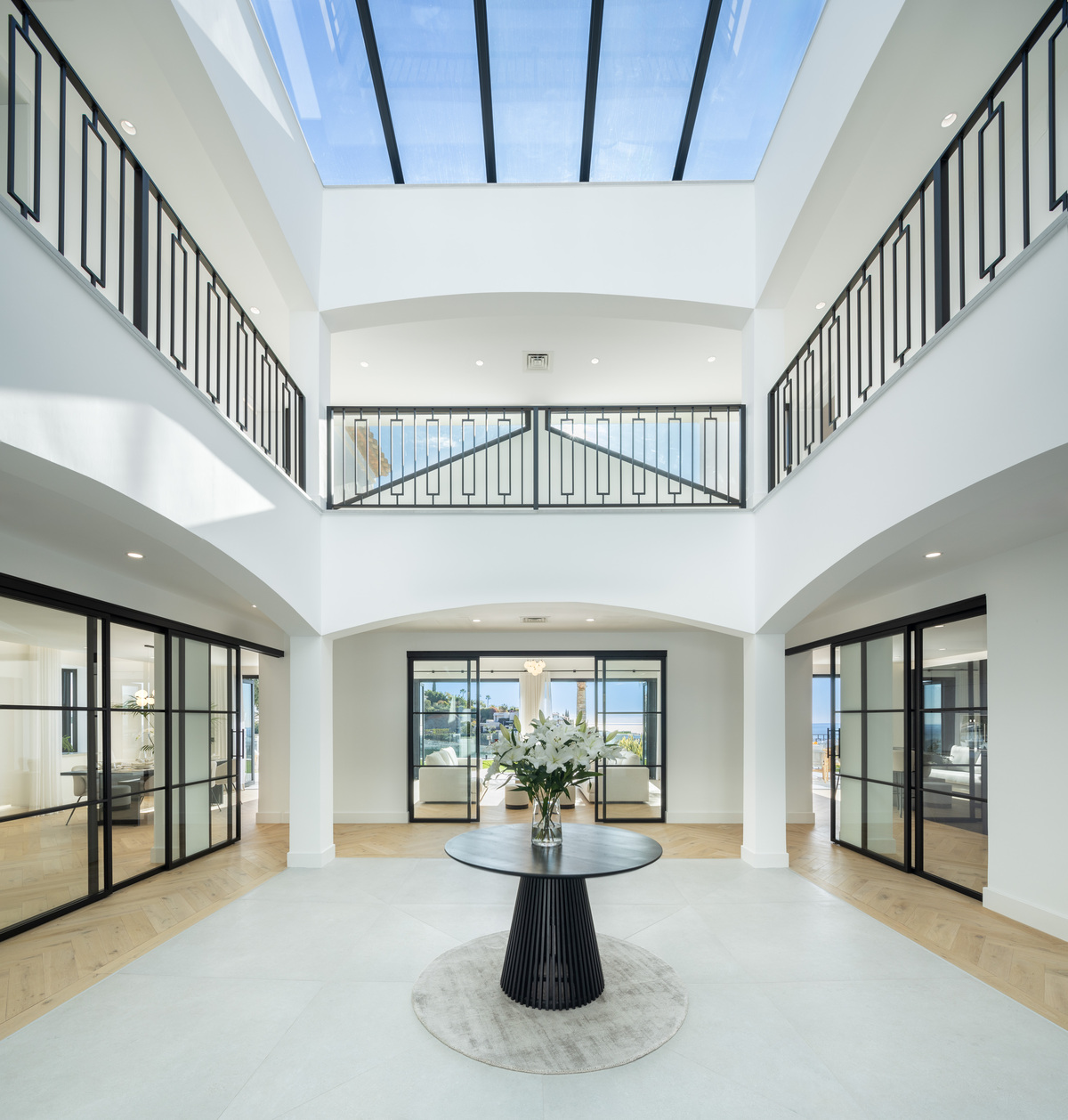 Villa Almira - Andara Villas