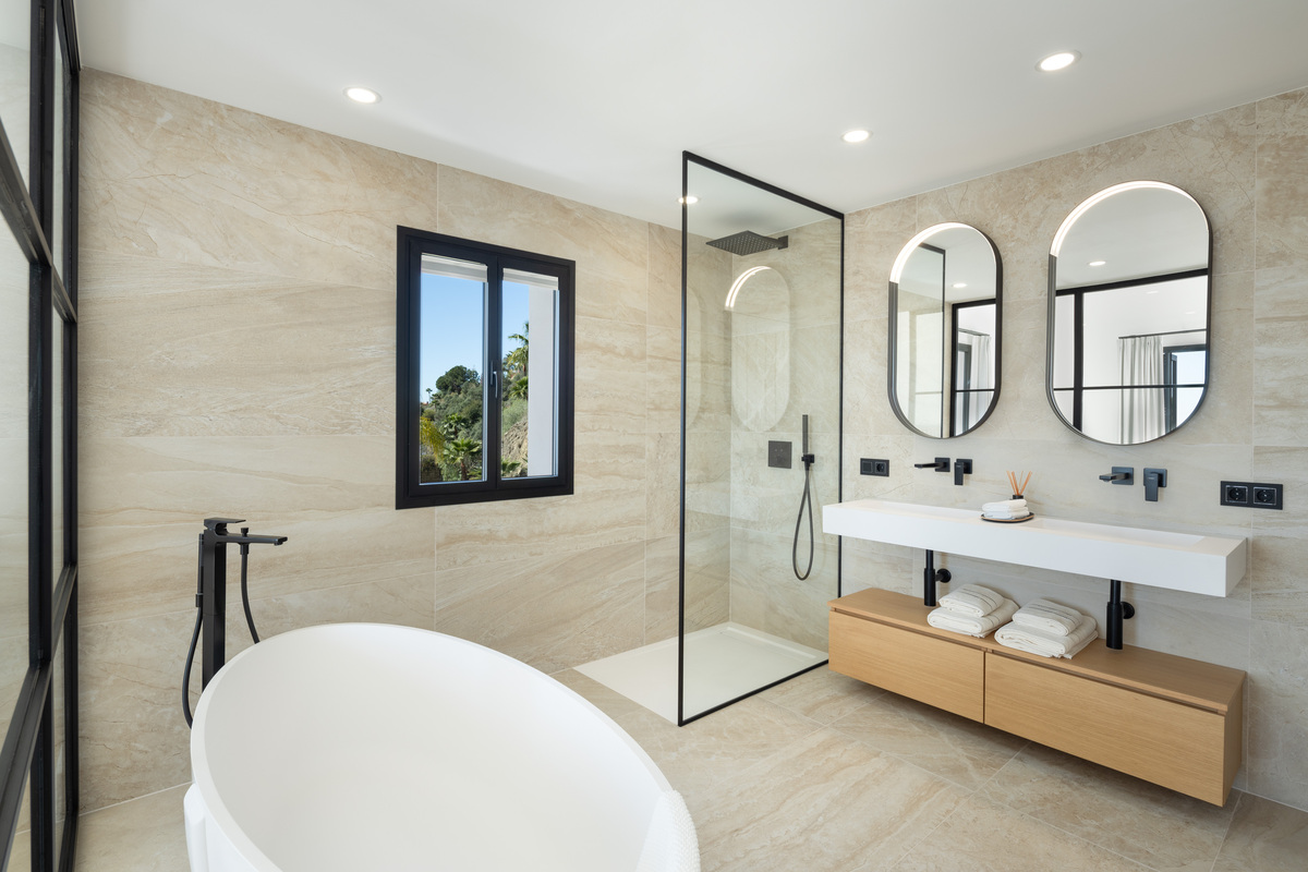 Villa Almira - Andara Villas