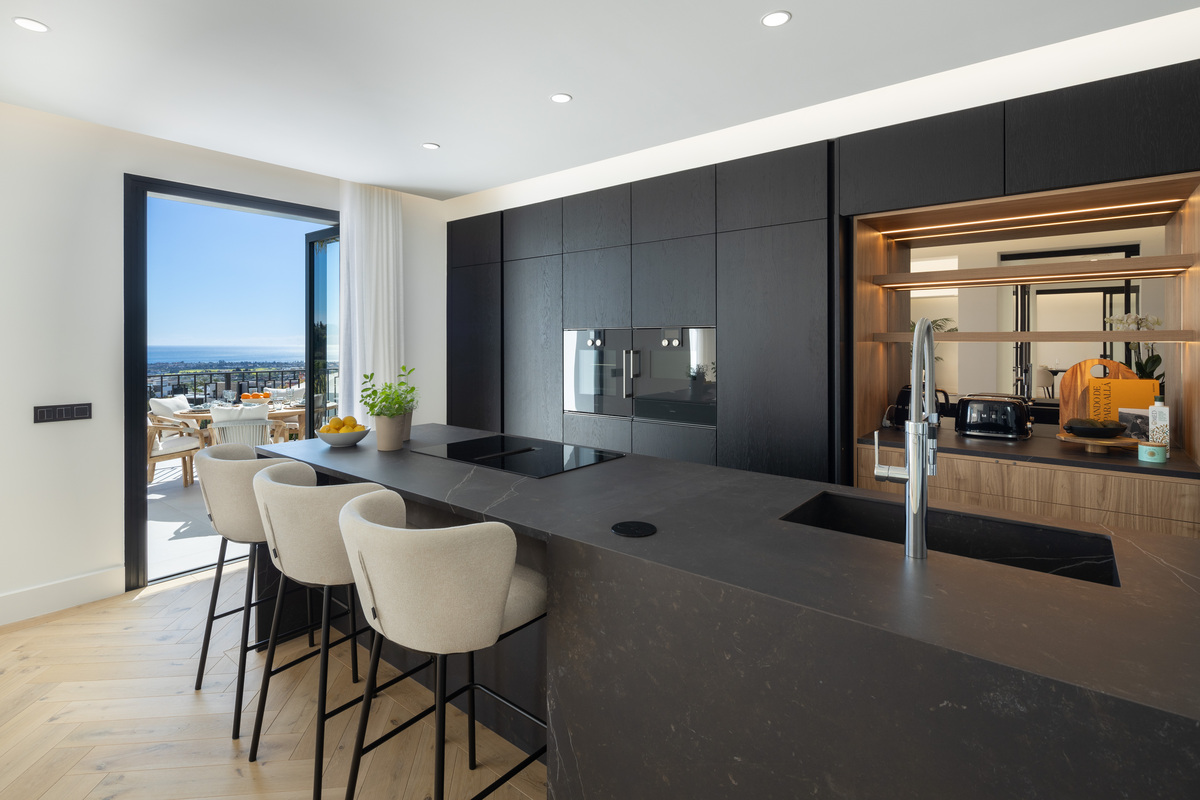 Villa Almira - Andara Villas