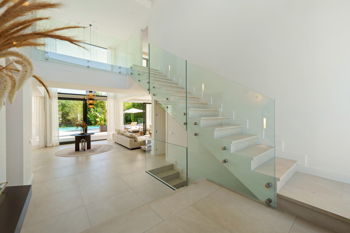Villa Romano - Andara Villas