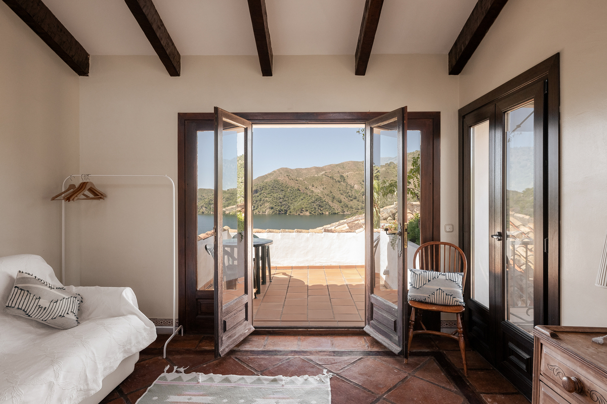 Finca Istán - Andara Villas