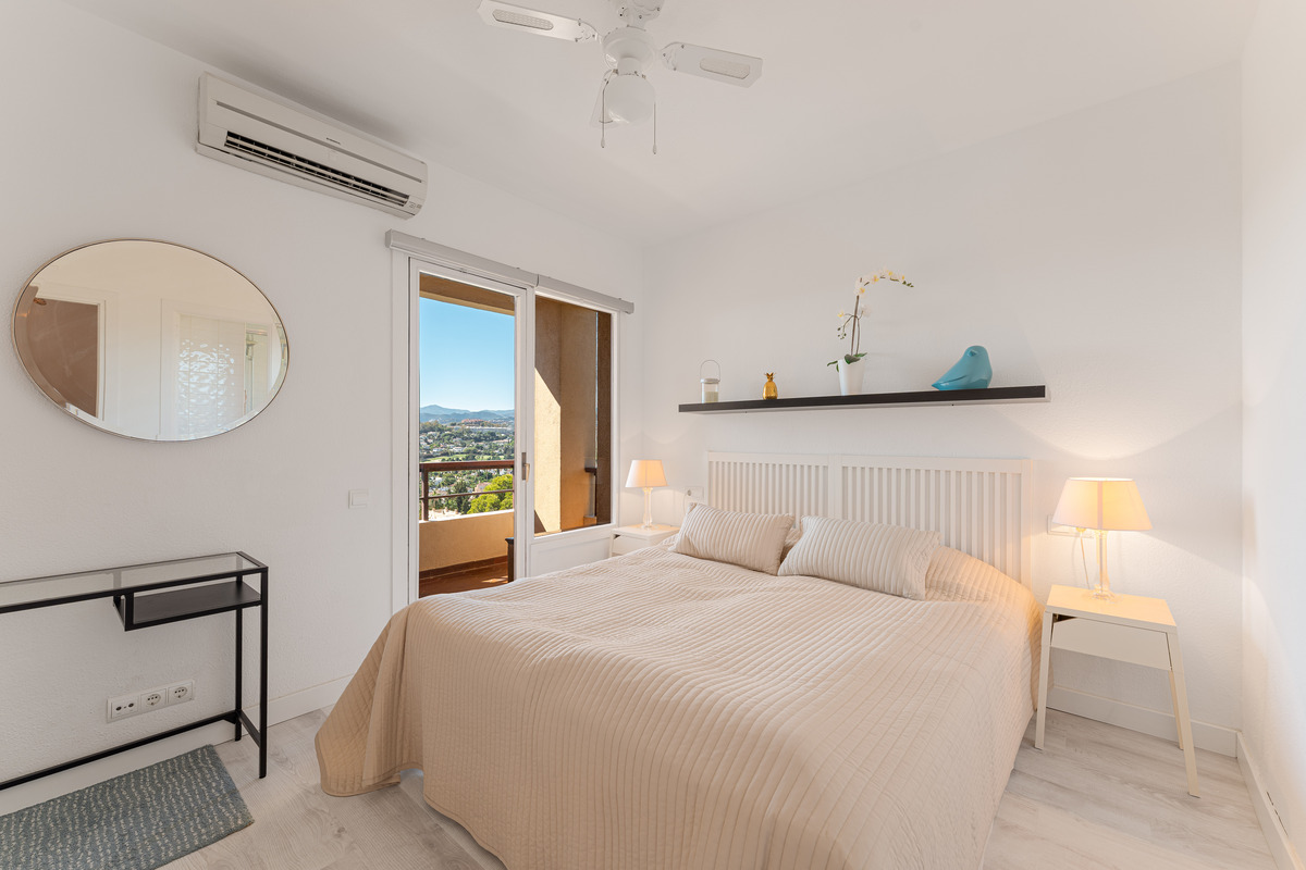 Apartment Los Torres - Andara Villas