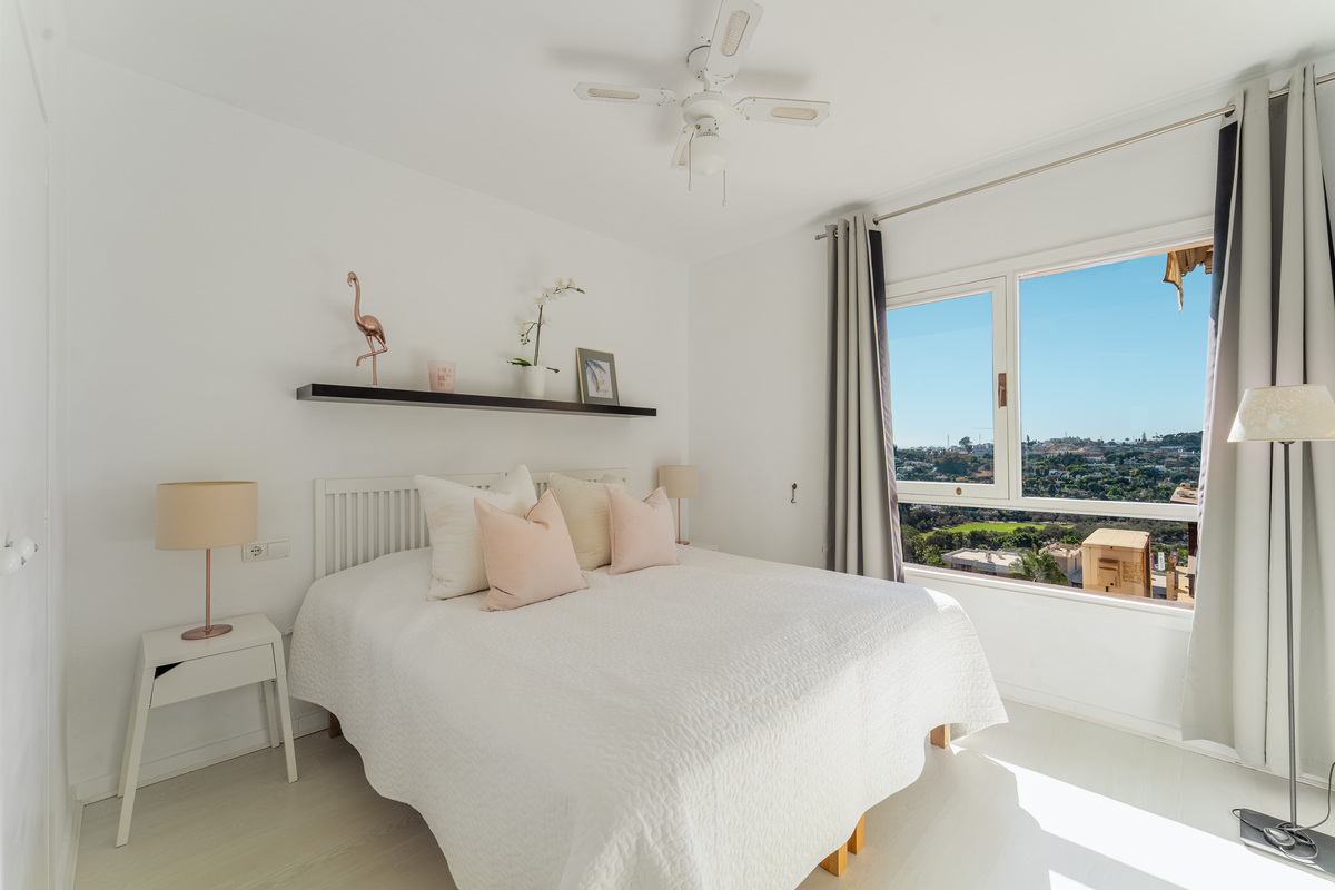 Apartment Los Torres - Andara Villas