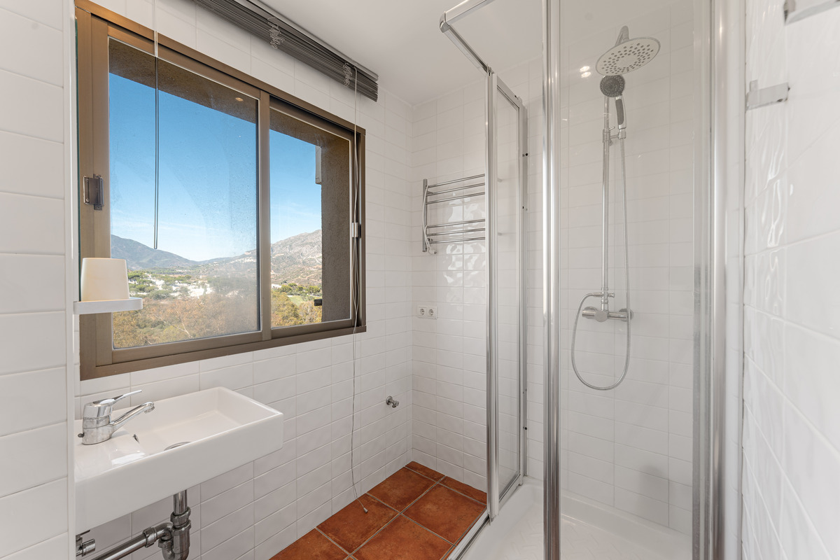 Apartment Los Torres - Andara Villas