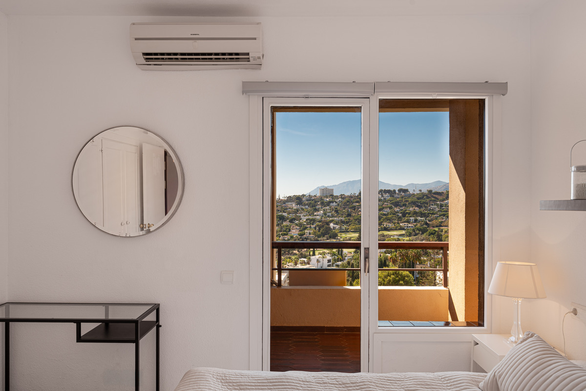 Apartment Los Torres - Andara Villas