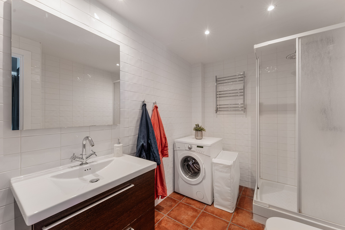 Apartment Los Torres - Andara Villas