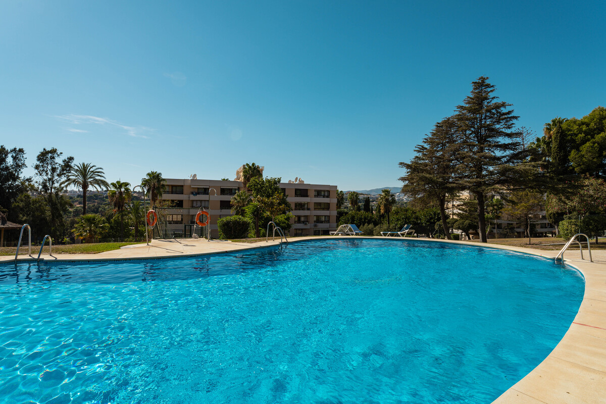 Apartment Los Torres - Andara Villas