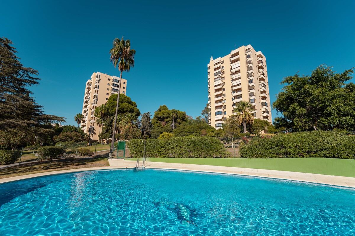 Apartment Los Torres - Andara Villas