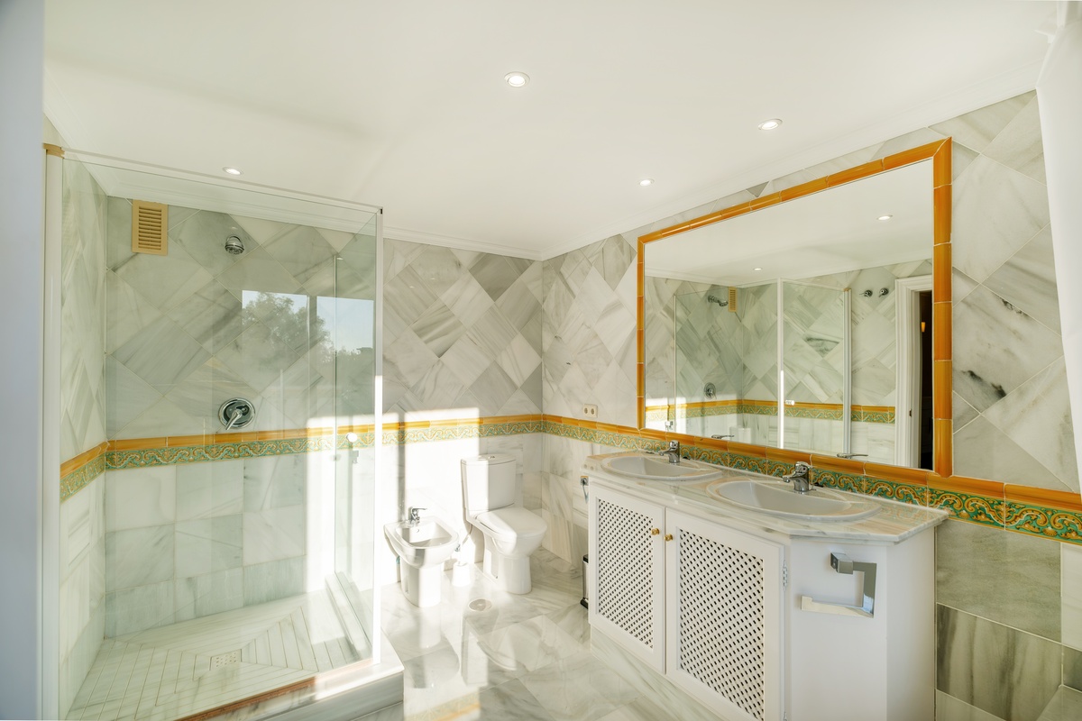 Apartment Halcones 3 - Andara Villas