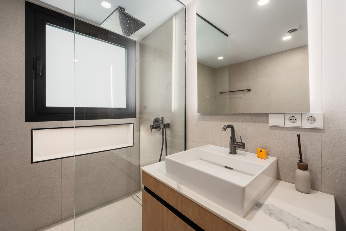 Apartment Jasmine - Andara Villas