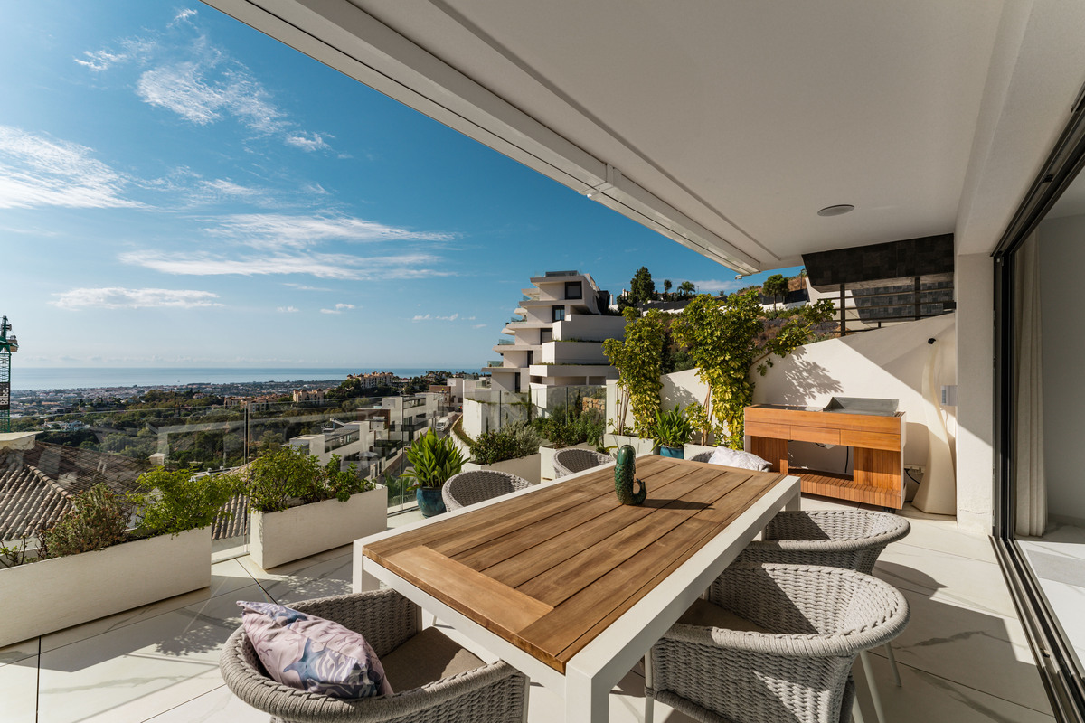Casa Eloise - Andara Villas