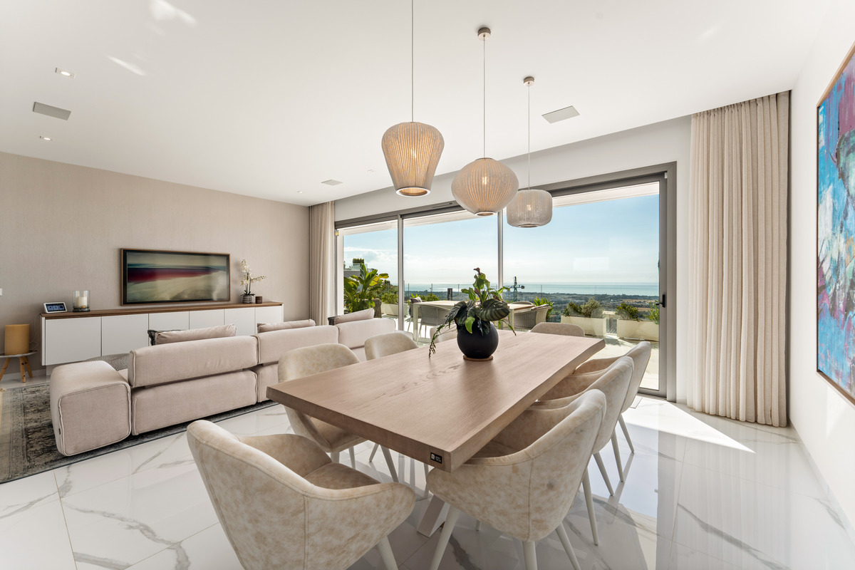 Casa Eloise - Andara Villas