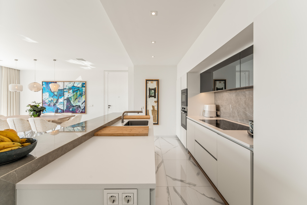 Casa Eloise - Andara Villas