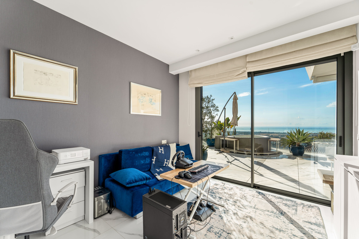 Casa Eloise - Andara Villas