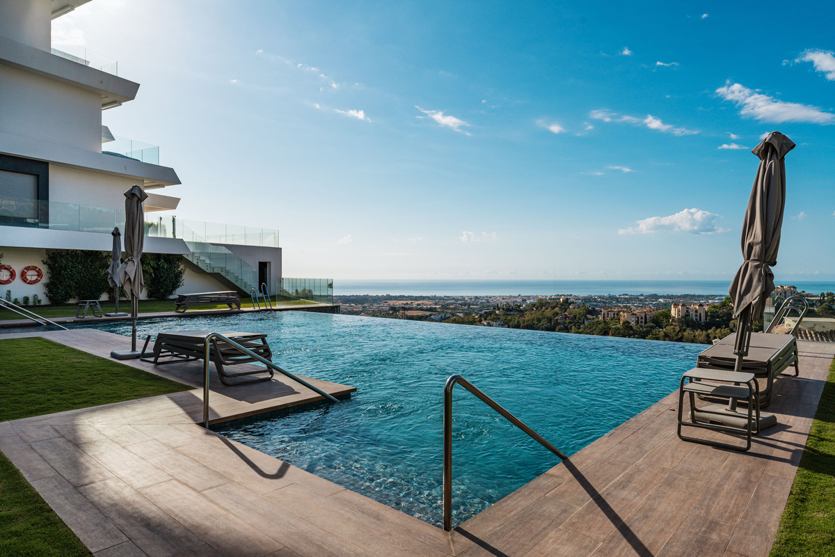 Casa Eloise - Andara Villas