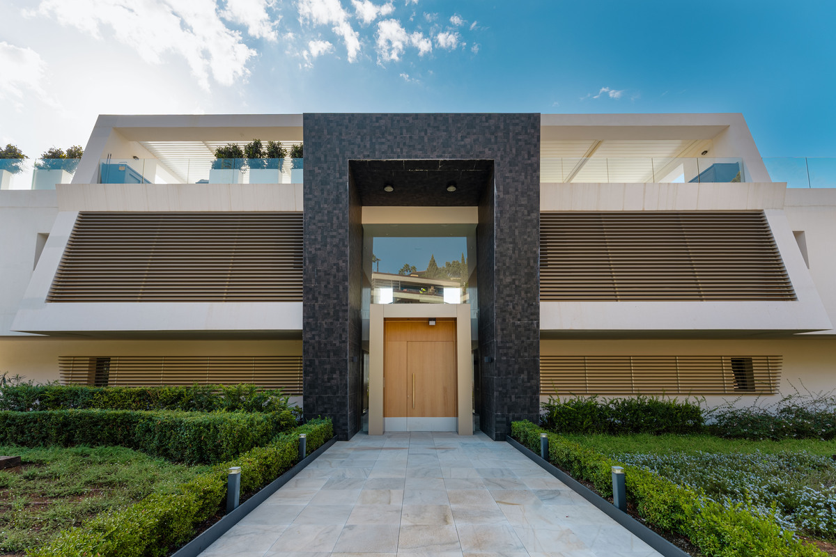 Casa Eloise - Andara Villas